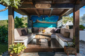 BONITA CASITA JAVEA